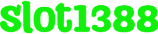 Slot1388